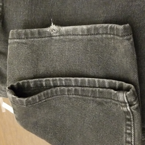 Jeans - Picture 4 of 7